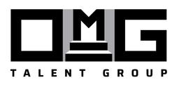 OMG Talent Group